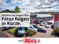 GWM WEY 03 2.0 PHEV Luxury 270 kW FWD - Top-Angebot! Weiß - thumbnail 3