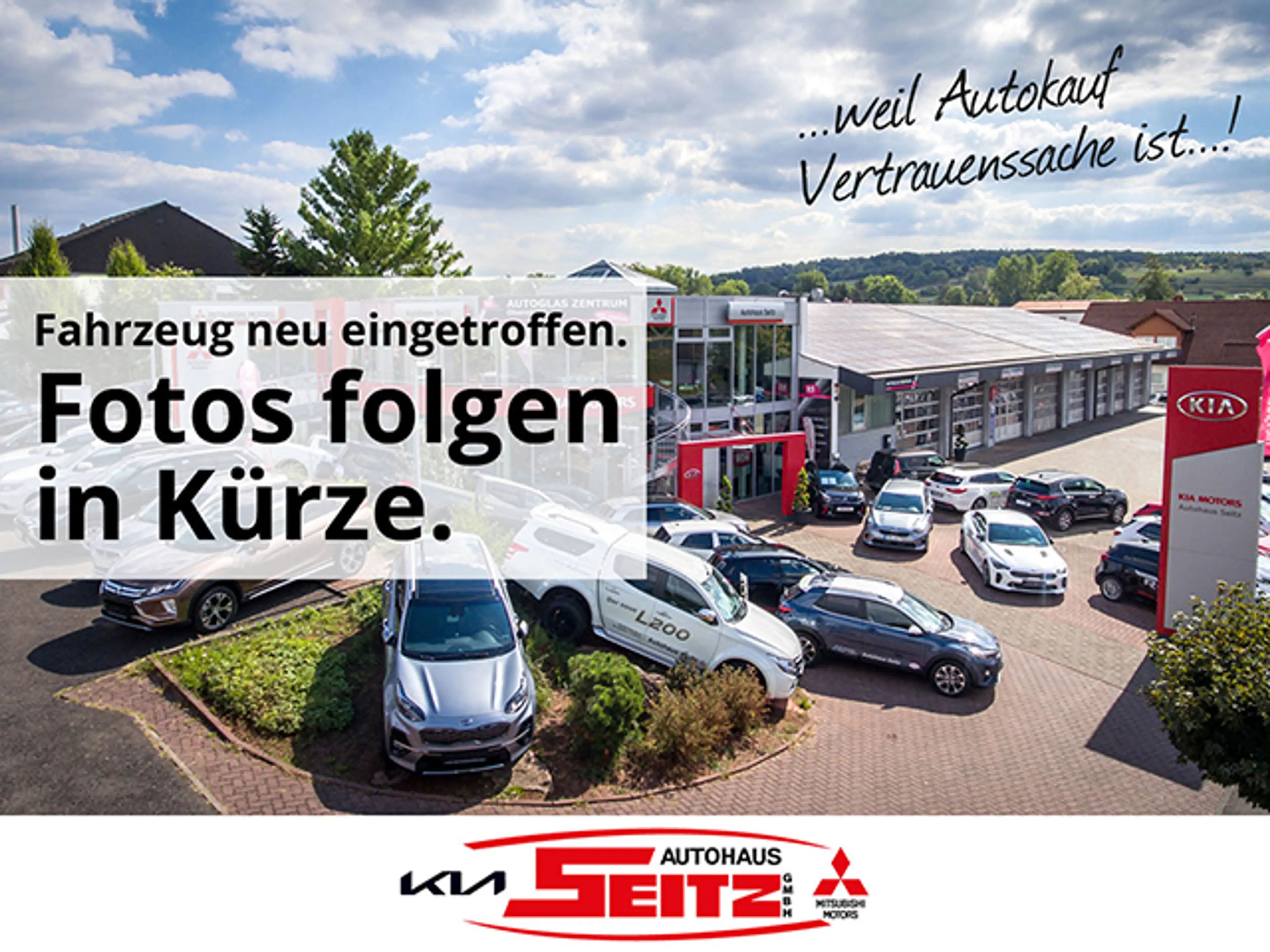 GWM WEY 03 2.0 PHEV Luxury 270 kW FWD - Top-Angebot! — photo 3