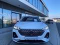 GWM WEY 03 2.0 PHEV Luxury 270 kW FWD - Top-Angebot! Weiß - thumbnail 10