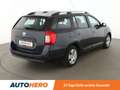 Dacia Logan 0.9 TCe Laureate*NAVI*TEMPO*PDC*LIM* Grau - thumbnail 6