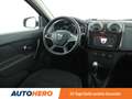 Dacia Logan 0.9 TCe Laureate*NAVI*TEMPO*PDC*LIM* Grau - thumbnail 17