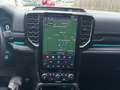 Ford Ranger Platinum e-4WD DoKa*ROLLO*AHK Gris - thumbnail 18