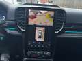 Ford Ranger Platinum e-4WD DoKa*ROLLO*AHK Gris - thumbnail 14