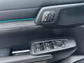 Ford Ranger Platinum e-4WD DoKa*ROLLO*AHK Gris - thumbnail 11