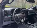 Ford Ranger Platinum e-4WD DoKa*ROLLO*AHK Gris - thumbnail 9