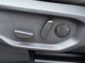 Ford Ranger Platinum e-4WD DoKa*ROLLO*AHK Gris - thumbnail 8