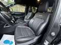 Ford Ranger Platinum e-4WD DoKa*ROLLO*AHK Gris - thumbnail 7