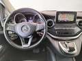 Mercedes-Benz V V-CLASS 2.0 220 D AVANTGARDE LONG 163 5PT Blauw - thumbnail 13