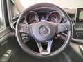 Mercedes-Benz V V-CLASS 2.0 220 D AVANTGARDE LONG 163 5PT plava - thumbnail 9