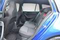 Skoda Octavia 2.0 TSI RS 245 DSG*ACC*AHK*Navi* Blauw - thumbnail 10