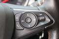 Opel Crossland X 1.2 TURBO 110PK INNOVATION+ AUTOMAAT / NAVI / LEDE Bleu - thumbnail 25