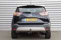 Opel Crossland X 1.2 TURBO 110PK INNOVATION+ AUTOMAAT / NAVI / LEDE Bleu - thumbnail 8