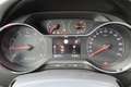 Opel Crossland X 1.2 TURBO 110PK INNOVATION+ AUTOMAAT / NAVI / LEDE Bleu - thumbnail 24