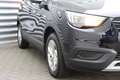 Opel Crossland X 1.2 TURBO 110PK INNOVATION+ AUTOMAAT / NAVI / LEDE Bleu - thumbnail 14