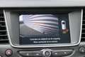 Opel Crossland X 1.2 TURBO 110PK INNOVATION+ AUTOMAAT / NAVI / LEDE Bleu - thumbnail 30