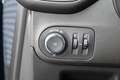 Opel Crossland X 1.2 TURBO 110PK INNOVATION+ AUTOMAAT / NAVI / LEDE Bleu - thumbnail 21