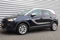 Opel Crossland X 1.2 TURBO 110PK INNOVATION+ AUTOMAAT / NAVI / LEDE Bleu - thumbnail 6