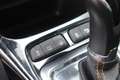 Opel Crossland X 1.2 TURBO 110PK INNOVATION+ AUTOMAAT / NAVI / LEDE Bleu - thumbnail 33