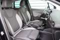 Opel Crossland X 1.2 TURBO 110PK INNOVATION+ AUTOMAAT / NAVI / LEDE Bleu - thumbnail 17