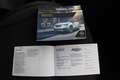 Opel Crossland X 1.2 TURBO 110PK INNOVATION+ AUTOMAAT / NAVI / LEDE Bleu - thumbnail 35