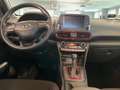 Hyundai KONA Kona 1.6 T-GDI DCTStyle - thumbnail 12