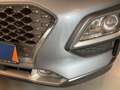 Hyundai KONA Kona 1.6 T-GDI DCTStyle - thumbnail 7