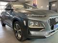 Hyundai KONA Kona 1.6 T-GDI DCTStyle - thumbnail 1