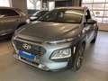 Hyundai KONA Kona 1.6 T-GDI DCTStyle - thumbnail 4