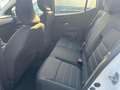 Dacia Sandero Streetway EXPRESSION 1.0 TCe ECO-G  100CV - thumbnail 8
