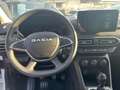 Dacia Sandero Streetway EXPRESSION 1.0 TCe ECO-G  100CV - thumbnail 5