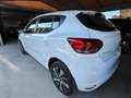 Dacia Sandero Streetway EXPRESSION 1.0 TCe ECO-G  100CV - thumbnail 4