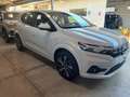 Dacia Sandero Streetway EXPRESSION 1.0 TCe ECO-G  100CV - thumbnail 2