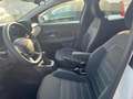 Dacia Sandero Streetway EXPRESSION 1.0 TCe ECO-G  100CV - thumbnail 6