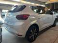 Dacia Sandero Streetway EXPRESSION 1.0 TCe ECO-G  100CV - thumbnail 3