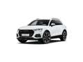 Audi Q3 40 TFSI quattro Advanced AHK/NAV/19''/LED+ Weiß - thumbnail 2
