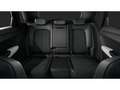 Audi Q3 40 TFSI quattro Advanced AHK/NAV/19''/LED+ Weiß - thumbnail 10