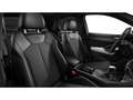 Audi Q3 40 TFSI quattro Advanced AHK/NAV/19''/LED+ Weiß - thumbnail 8