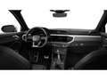 Audi Q3 40 TFSI quattro Advanced AHK/NAV/19''/LED+ Weiß - thumbnail 9
