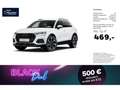 Audi Q3 40 TFSI quattro Advanced Weiß - thumbnail 1