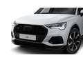 Audi Q3 40 TFSI quattro Advanced AHK/NAV/19''/LED+ Weiß - thumbnail 3