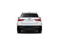 Audi Q3 40 TFSI quattro Advanced Weiß - thumbnail 5