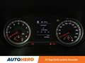 Hyundai i10 1.2 LEVEL 3 Aut. *CAM*SHZ*TEMPO*BT* Albastru - thumbnail 22