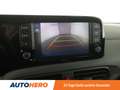Hyundai i10 1.2 LEVEL 3 Aut. *CAM*SHZ*TEMPO*BT* Albastru - thumbnail 19