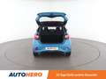 Hyundai i10 1.2 LEVEL 3 Aut. *CAM*SHZ*TEMPO*BT* Albastru - thumbnail 16
