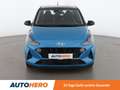 Hyundai i10 1.2 LEVEL 3 Aut. *CAM*SHZ*TEMPO*BT* Albastru - thumbnail 9