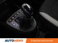Hyundai i10 1.2 LEVEL 3 Aut. *CAM*SHZ*TEMPO*BT* Albastru - thumbnail 25