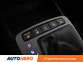 Hyundai i10 1.2 LEVEL 3 Aut. *CAM*SHZ*TEMPO*BT* Albastru - thumbnail 24
