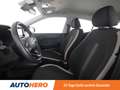 Hyundai i10 1.2 LEVEL 3 Aut. *CAM*SHZ*TEMPO*BT* Albastru - thumbnail 10
