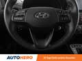 Hyundai i10 1.2 LEVEL 3 Aut. *CAM*SHZ*TEMPO*BT* Albastru - thumbnail 21