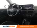 Hyundai i10 1.2 LEVEL 3 Aut. *CAM*SHZ*TEMPO*BT* Albastru - thumbnail 13